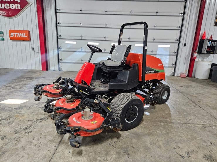 jacobsen-ar522-image-1