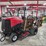 toro-groundsmaster-4700d-image-24