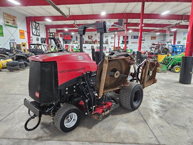 toro-groundsmaster-4700d-image-24