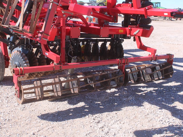 #1030-•-sunflower-6631-vt-soil-finisher-image-35
