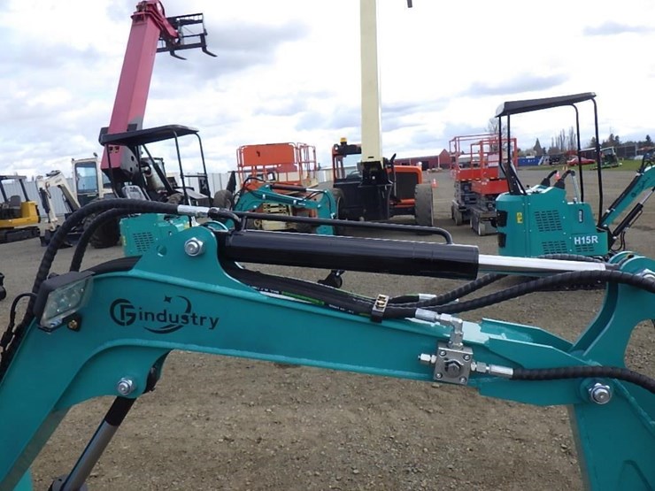 2026-cfg-industry-qk16r-image-12