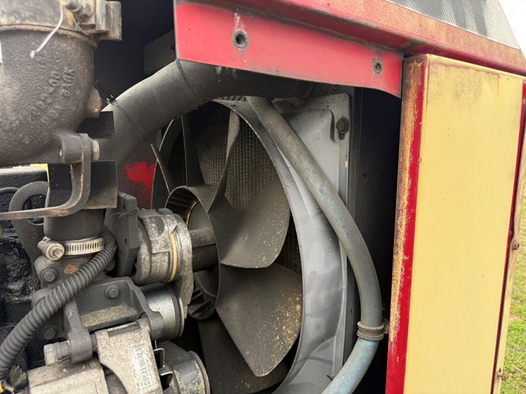 case-ih-4391t-image-18