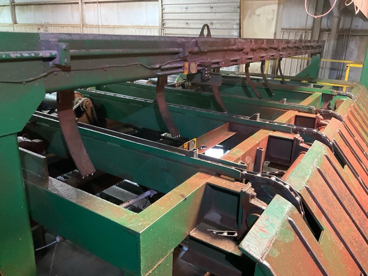 #229-•-2002-salem-grading-station-image-44