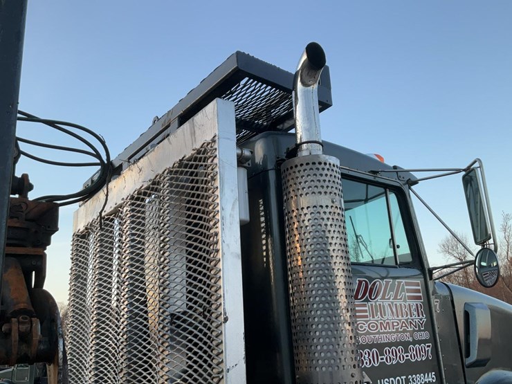 1994-kenworth-t800b-image-62