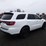 2021-dodge-durango-image-5