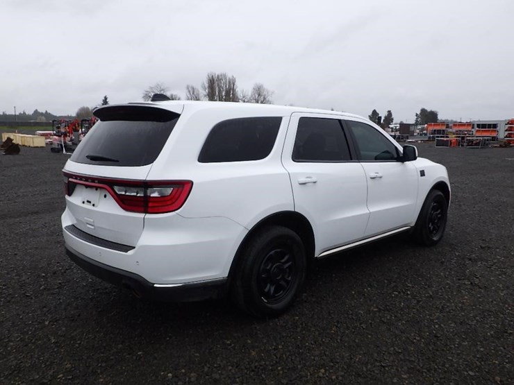 2021-dodge-durango-image-5