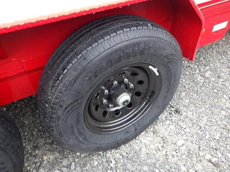 2026-delta-7'x20'-t/a-tilt-deck-trailer-image-19