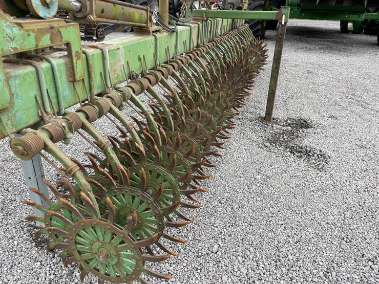 400-john-deere-400-image-12