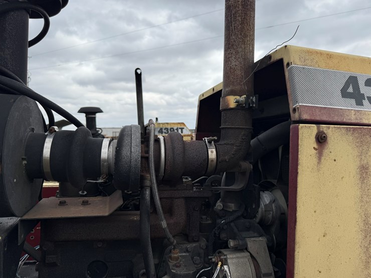 case-ih-4391t-image-13