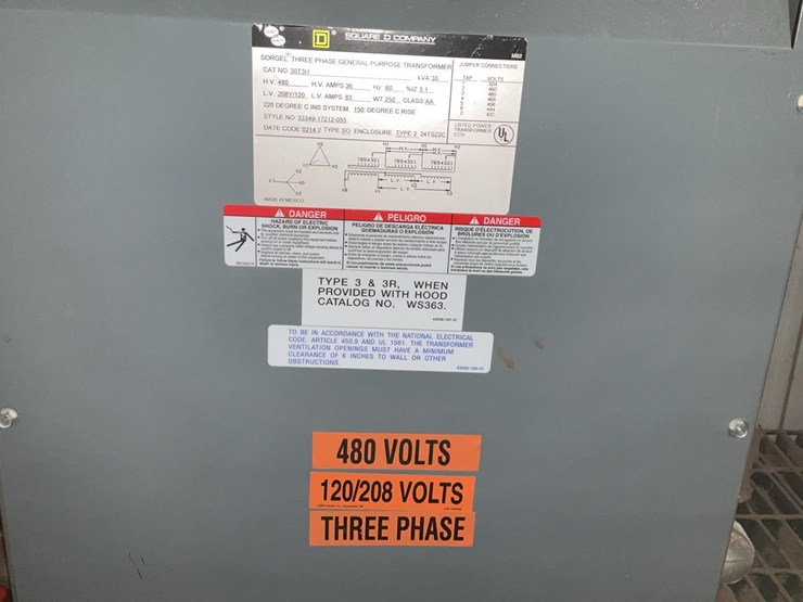 #217-•-square-d-transformer-image-4