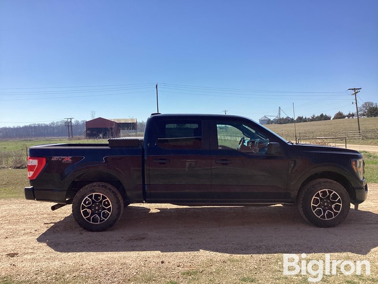 2023-ford-f150-image-4