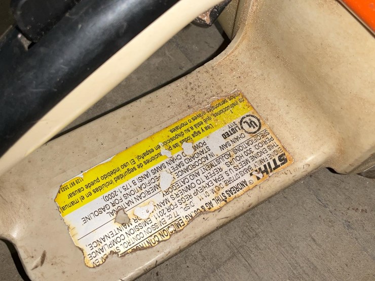 #109-•-stihl-ms461-chainsaw-image-11