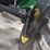 2025-john-deere-3032e-image-42