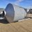 #195-•-6-ton-bulk-bin-with-unload-auger-image-5