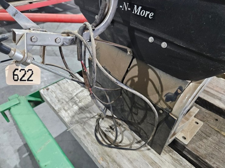 #622-•-spyker-spreader-image-11