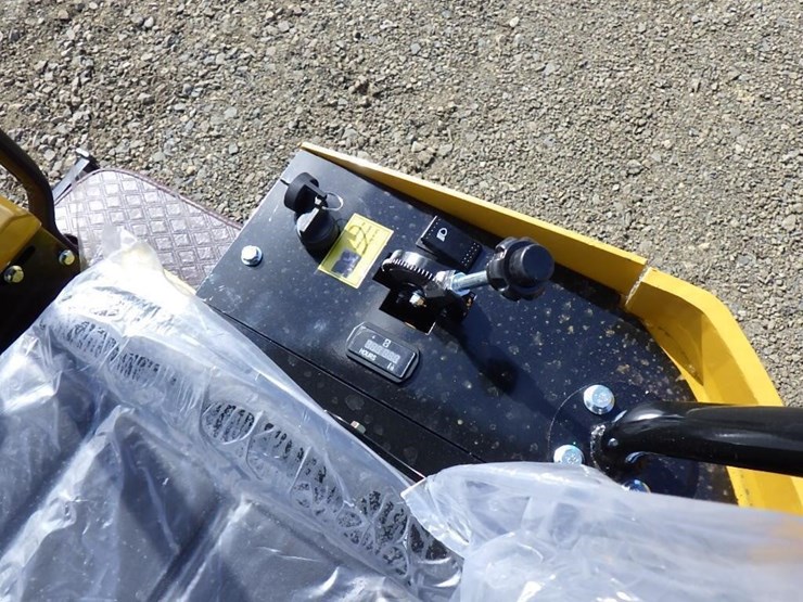 2026-cfg-industry-h12r-image-21