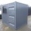 storage-container-8'-image-2