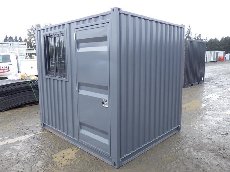 storage-container-8'-image-2