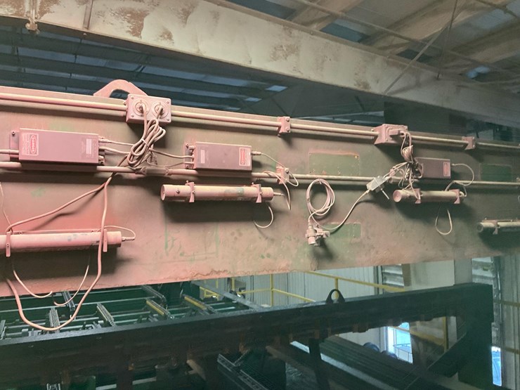 #229-•-2002-salem-grading-station-image-34