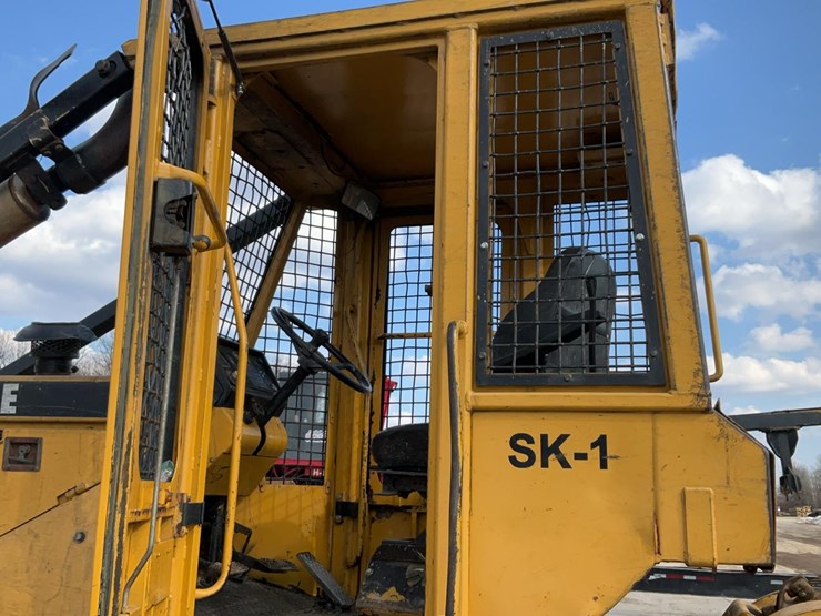 1997-deere-540g-image-12