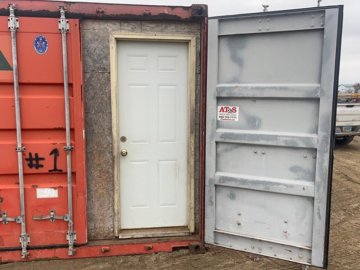 conex-container-image-8