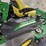2015-john-deere-z930m-efi-image-15