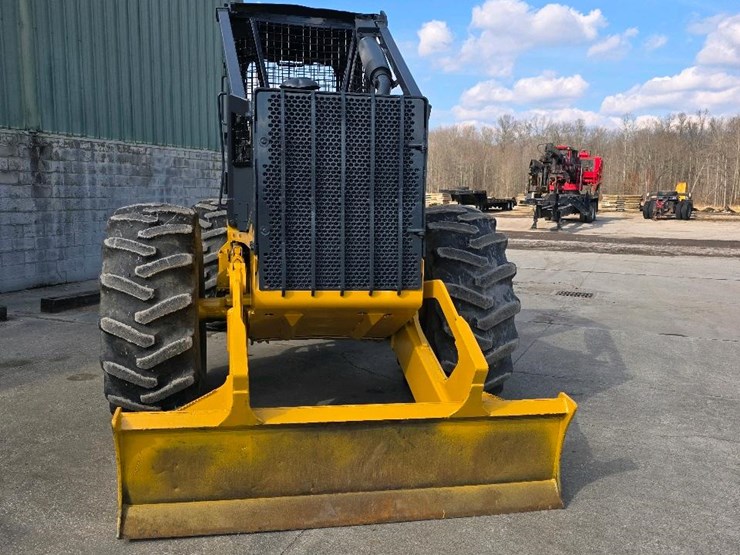 2003-deere-540g-iii-image-8