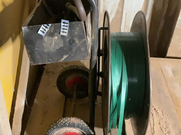 #112-•-banding-cart-and-tools-image-2