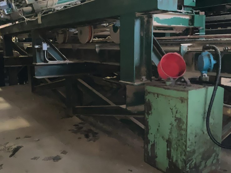 #202-•-salem-track-and-frame-image-6