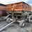 #5057-•-dmi-center-dump-wagon-image-1