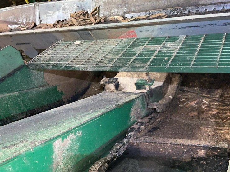 #256-•-salem-barn-sweep-image-10