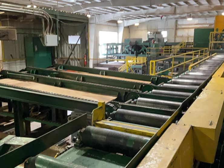 #222-•-salem-rollcase-with-side-transfer-deck-image-2