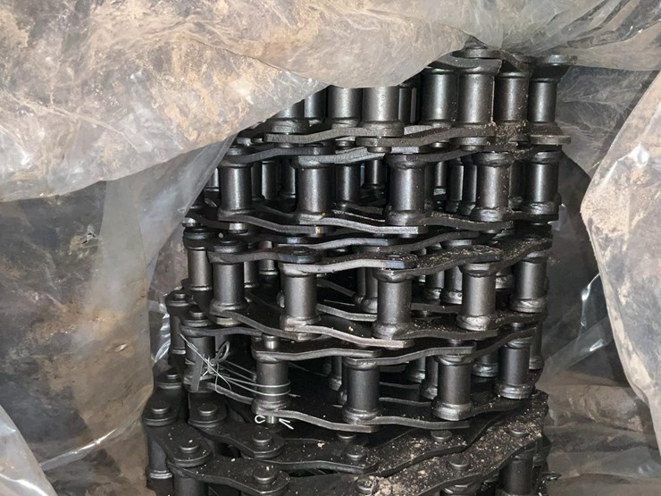 #240-•-peer-deck-chain-image-2