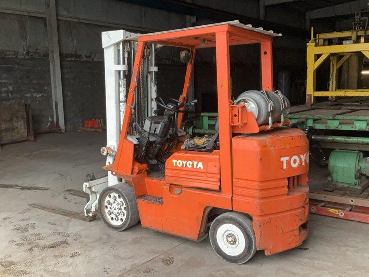 toyota-5fgcu25-image-45