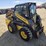 new-holland-l225-image-12