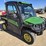2023-john-deere-gator-image-3
