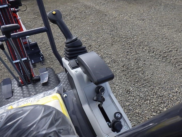 2025-cfg-industry-mx15rx-image-21