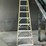#260-•-step-ladder-and-chain-hoist-image-8