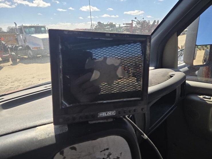 2003-gmc-topkick-image-20