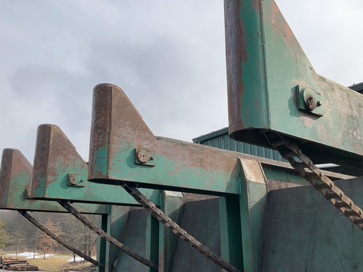 #152-•-precision-4-strand-log-deck-image-6