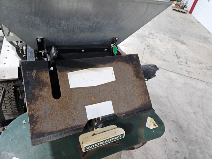 cushman-turf-truckster-image-18