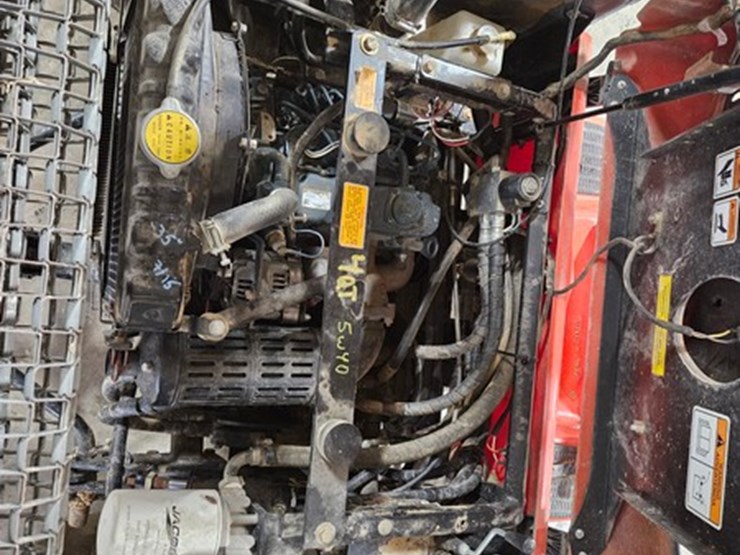 #697-•-smith-co,-super-star-bunker-maintainer-image-28