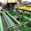 john-deere-1770-image-5