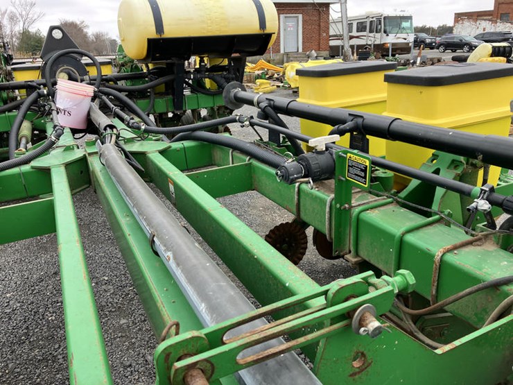 john-deere-1770-image-5