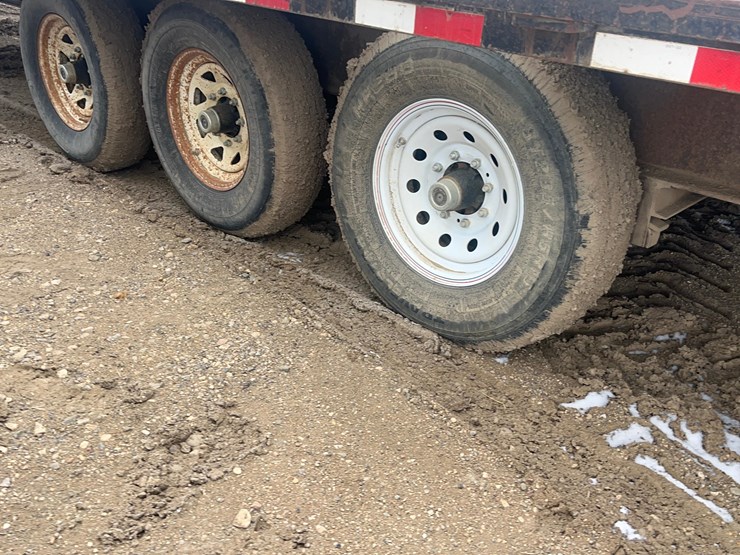 2002-load-trail-trailer-image-12