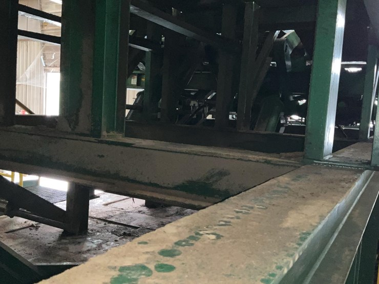 #214-•-support-steel-image-7