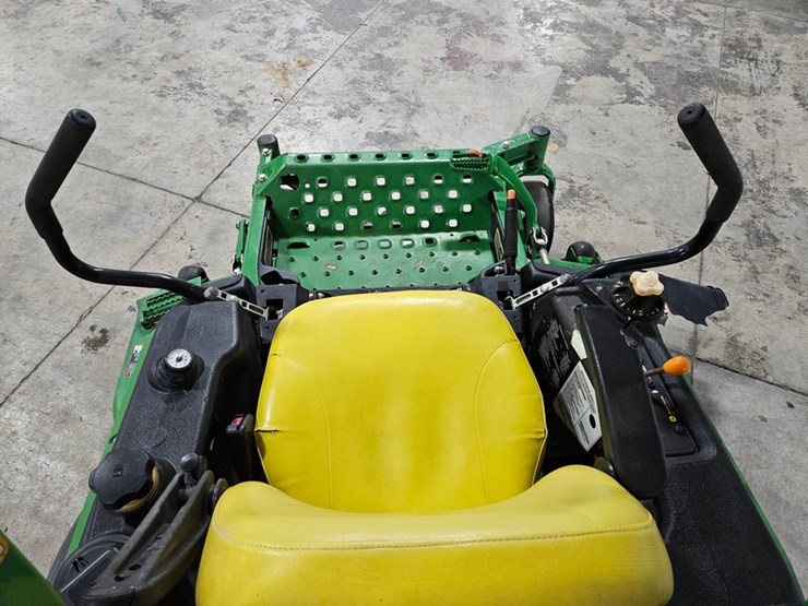 john-deere-z930m-image-16