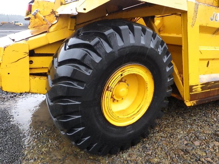 1987-deere-862b-image-35