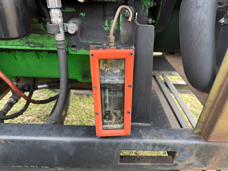 #41833-•-john-deere-4t100-4-cyl-power-unit-w/-trailer-image-22