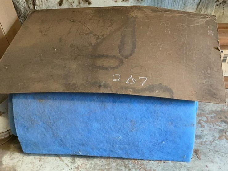 #267-•-gardner-denver-air-compressor-image-24